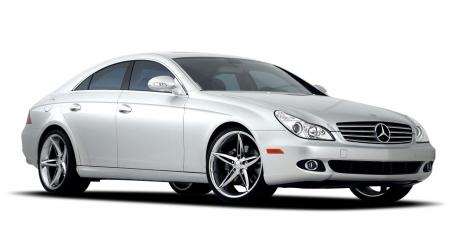 voiture